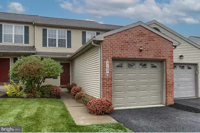 2157 Penn Street, Lebanon, PA 17042 - Photo 21