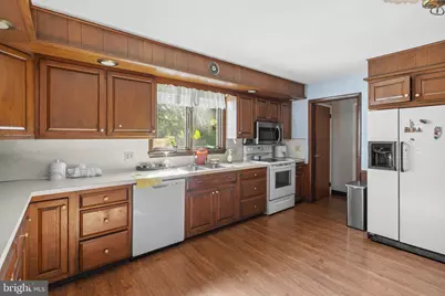 328 Stricklerstown Road, Newmanstown, PA 17073 - Photo 25
