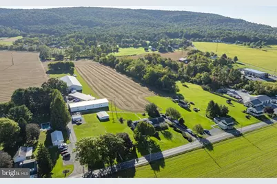 328 Stricklerstown Road, Newmanstown, PA 17073 - Photo 9