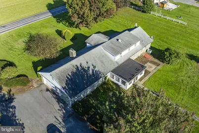 328 Stricklerstown Road, Newmanstown, PA 17073 - Photo 3