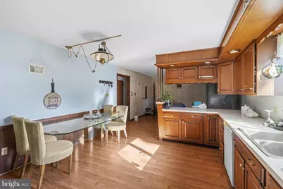 328 Stricklerstown Road, Newmanstown, PA 17073 - Photo 27