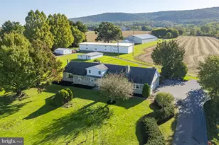 328 Stricklerstown Rd, Newmanstown, PA 17073 - Photo 1