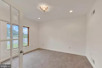 139 Monticello Drive, Lebanon, PA 17042 - Photo 21