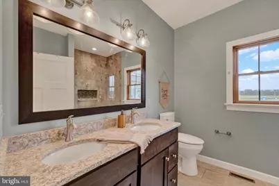 139 Monticello Drive, Lebanon, PA 17042 - Photo 17