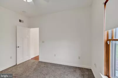 139 Monticello Drive, Lebanon, PA 17042 - Photo 25