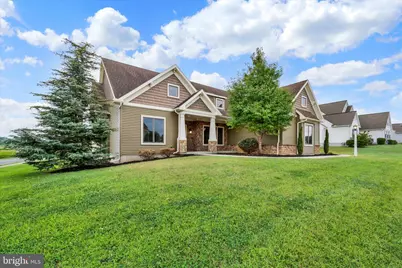 139 Monticello Drive, Lebanon, PA 17042 - Photo 33