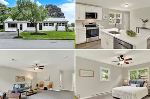 1331 S Duke St, Palmyra, PA 17078 - Photo 1