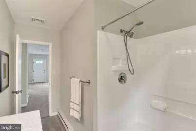 1331 S Duke Street, Palmyra, PA 17078 - Photo 13