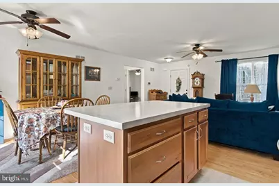926 Sweetbay Lane, Lebanon, PA 17046 - Photo 15
