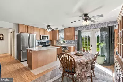 926 Sweetbay Lane, Lebanon, PA 17046 - Photo 11