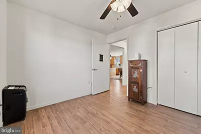 926 Sweetbay Lane, Lebanon, PA 17046 - Photo 23