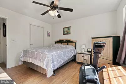 926 Sweetbay Lane, Lebanon, PA 17046 - Photo 17