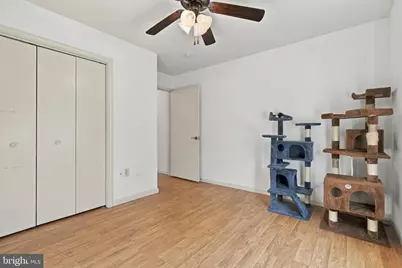 926 Sweetbay Lane, Lebanon, PA 17046 - Photo 21