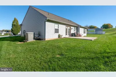 926 Sweetbay Lane, Lebanon, PA 17046 - Photo 29