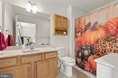 926 Sweetbay Lane, Lebanon, PA 17046 - Photo 19
