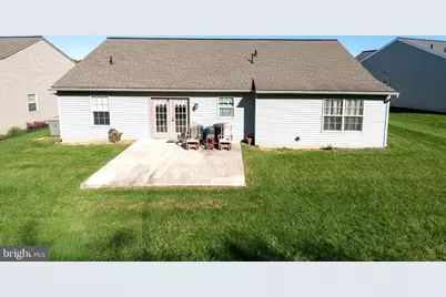 926 Sweetbay Lane, Lebanon, PA 17046 - Photo 27