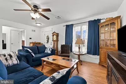 926 Sweetbay Lane, Lebanon, PA 17046 - Photo 7