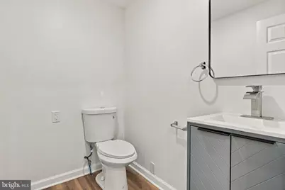 206 S 9th Street, Lebanon, PA 17042 - Photo 13
