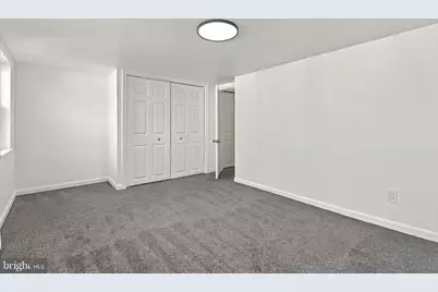 206 S 9th Street, Lebanon, PA 17042 - Photo 15