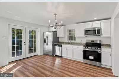 206 S 9th Street, Lebanon, PA 17042 - Photo 9