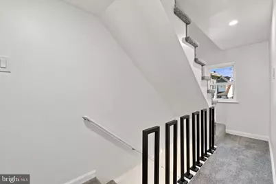 206 S 9th Street, Lebanon, PA 17042 - Photo 21