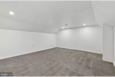 206 S 9th Street, Lebanon, PA 17042 - Photo 23