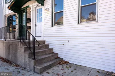 206 S 9th Street, Lebanon, PA 17042 - Photo 3