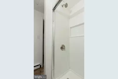 519 A W Main St, Palmyra, PA 17078 - Photo 23