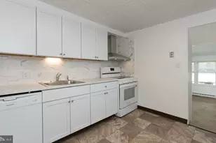 519 A W Main St, Palmyra, PA 17078 - Photo 7
