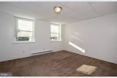 519 A W Main St, Palmyra, PA 17078 - Photo 13