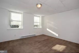 519 A W Main St, Palmyra, PA 17078 - Photo 13