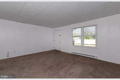 519 A W Main St, Palmyra, PA 17078 - Photo 11