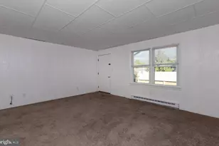 519 A W Main St, Palmyra, PA 17078 - Photo 11
