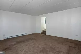 519 A W Main St, Palmyra, PA 17078 - Photo 9