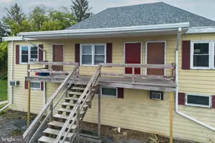 519 A W Main St, Palmyra, PA 17078 - Photo 3