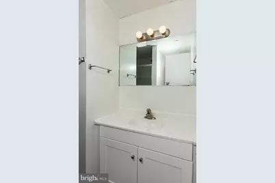 519 A W Main St, Palmyra, PA 17078 - Photo 21