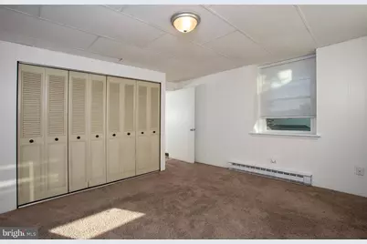 519 A W Main St, Palmyra, PA 17078 - Photo 15
