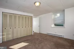 519 A W Main St, Palmyra, PA 17078 - Photo 15