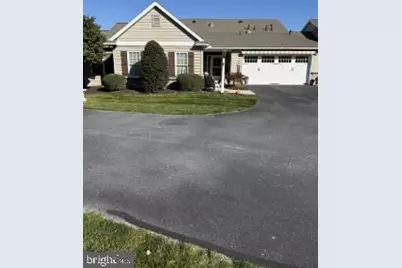 43 Springhaven Court, Palmyra, PA 17078 - Photo 1