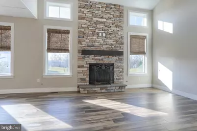 765 S. Lancaster St, Annville, PA 17003 - Photo 13
