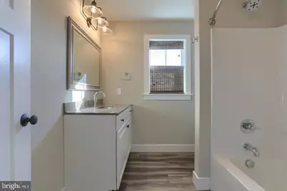 765 S. Lancaster St, Annville, PA 17003 - Photo 33