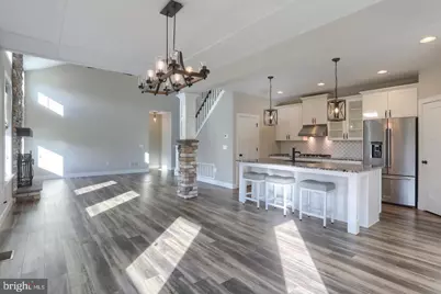 765 S. Lancaster St, Annville, PA 17003 - Photo 15