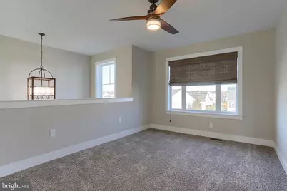 765 S. Lancaster St, Annville, PA 17003 - Photo 29