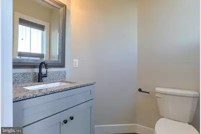 765 S. Lancaster St, Annville, PA 17003 - Photo 7