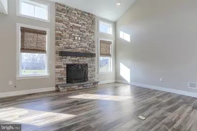 765 S. Lancaster St, Annville, PA 17003 - Photo 11