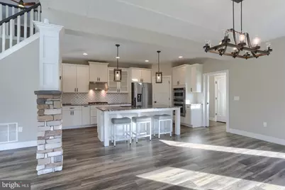 765 S. Lancaster St, Annville, PA 17003 - Photo 17