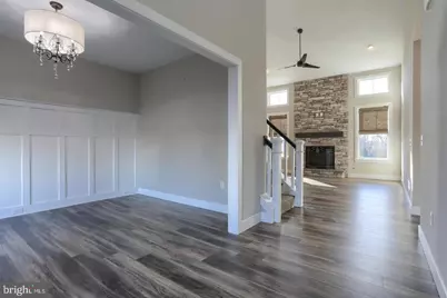 765 S. Lancaster St, Annville, PA 17003 - Photo 5