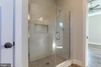 765 S. Lancaster St, Annville, PA 17003 - Photo 25