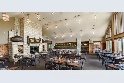 Lv 280 Redbud, Hazle Township, PA 18202 - Photo 3