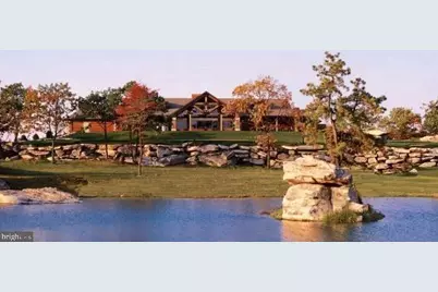 Lv 280 Redbud, Hazle Township, PA 18202 - Photo 1